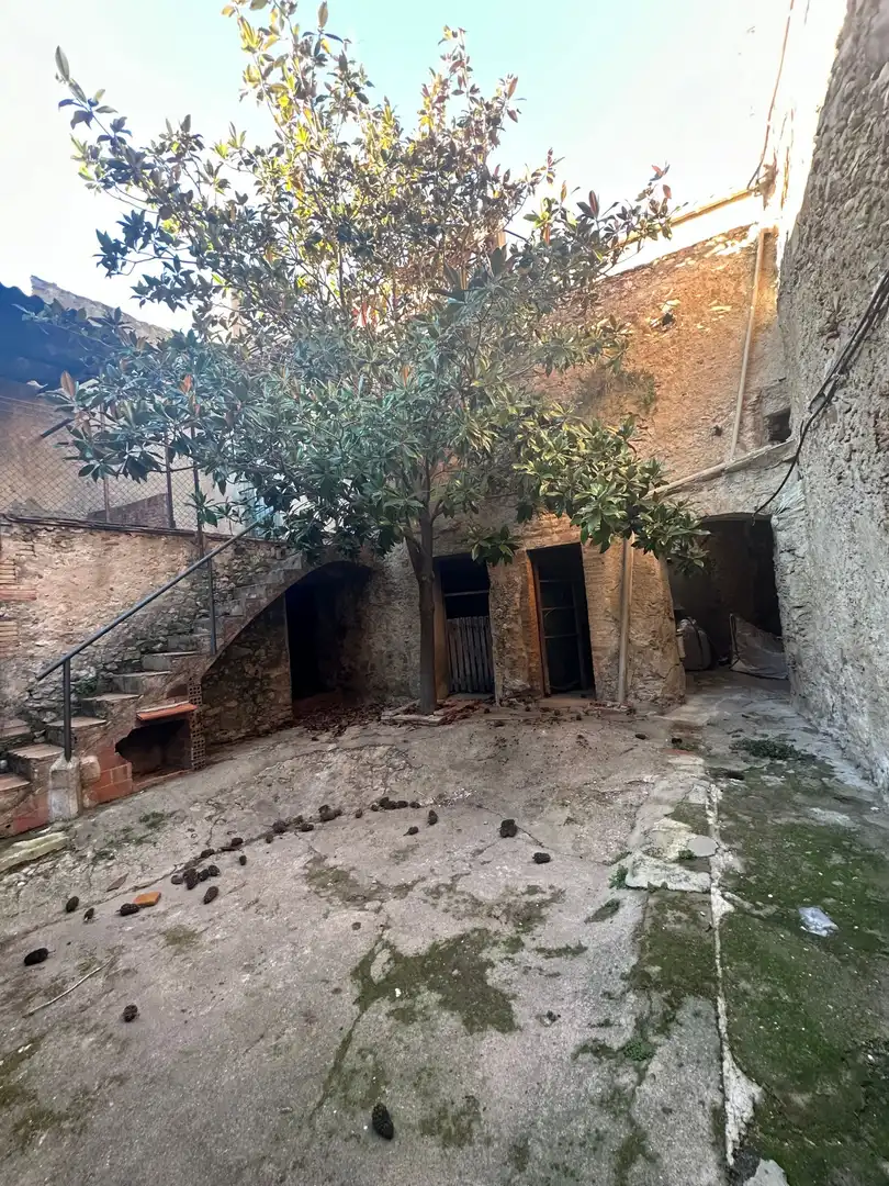 Landhaus zum Verkauf in Torroella de Montgrí, imagen 28