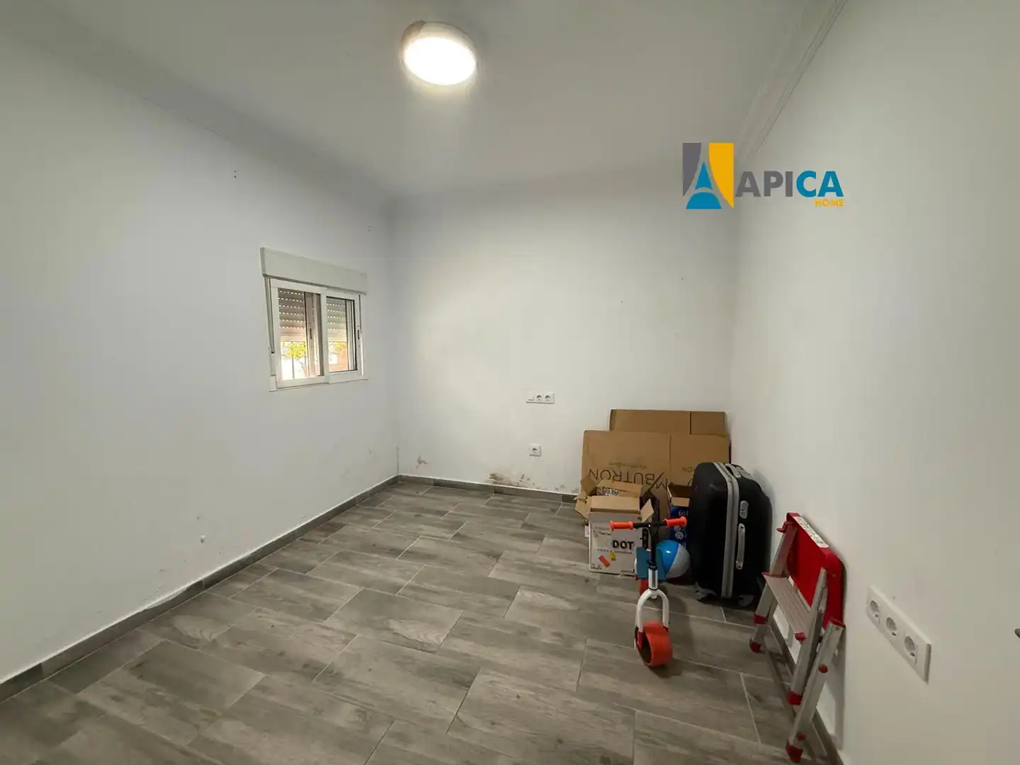 Casa o xalet en venda en Chiclana de la Frontera amb Aire condicionat i Terrassa