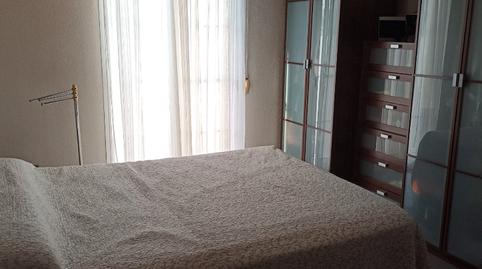 Foto 5 de Pis en venda a Calle Fuente, 25, Fuente Palmera, Córdoba