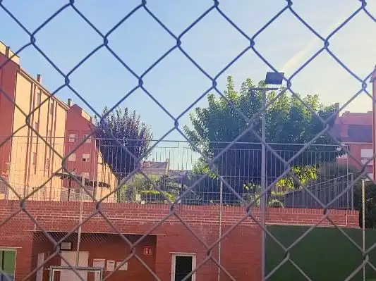 Wohnung mit Pool zum Verkauf in Calle Severo Ochoa 1, imagen 15