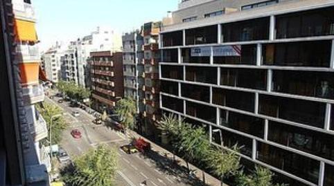 Foto 2 de Edifici en venda a El Putget i el Farró,  Barcelona Capital