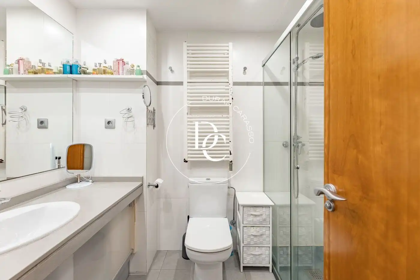 Casa amb jardí en venda a Vallpineda - Rocamar, imagen 30
