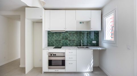 Photo 4 of Flat for sale in Urbanizacion Nueva Bellavista, Bellavista, Sevilla Capital