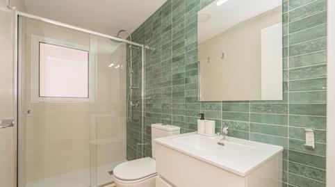 Photo 5 of Room in Campoamor, Alicante / Alacant