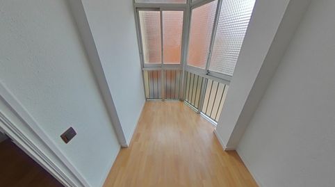 Foto 3 de Piso en venta en C/ Mossen Jacint Verdaguer, Santa Rosa, Santa Coloma de Gramenet