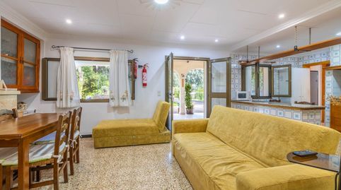 Foto 5 de Casa o chalet en venta en Port de Pollença, Pollença