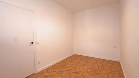 Photo 2 of Flat for sale in Carrer de Buenos Aires, Santa Eulàlia, L'Hospitalet de Llobregat