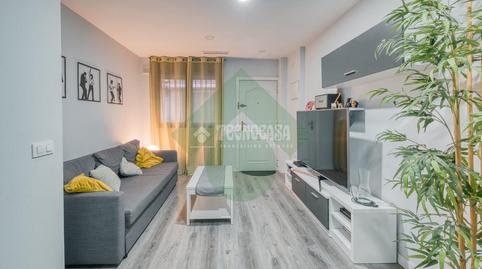 Photo 5 of Flat for sale in Villaverde Alto,  Madrid Capital