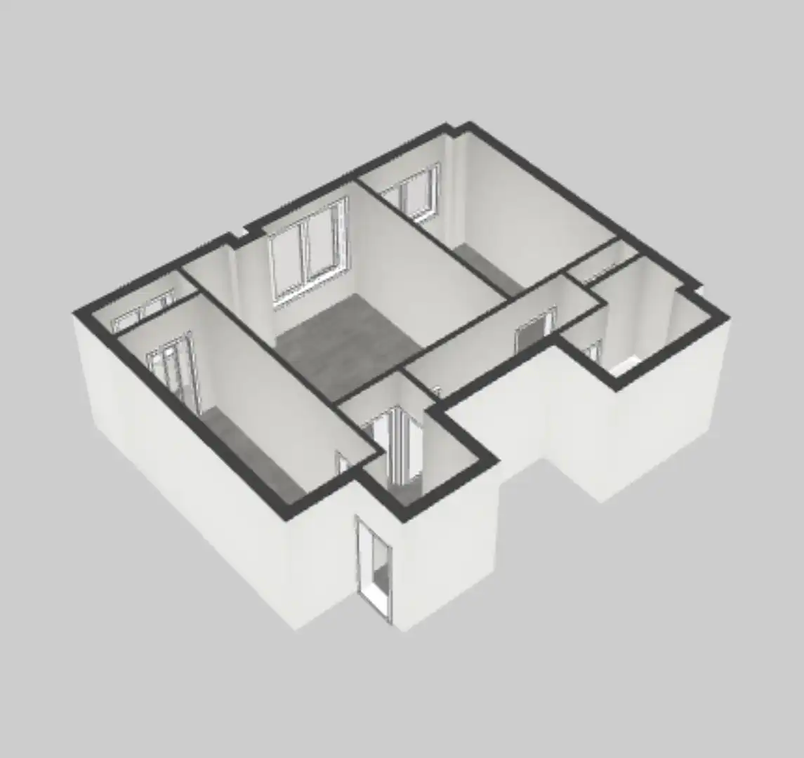 Appartement compact avec piscine à vendre à Calle Isla de Creta 2, imagen 52