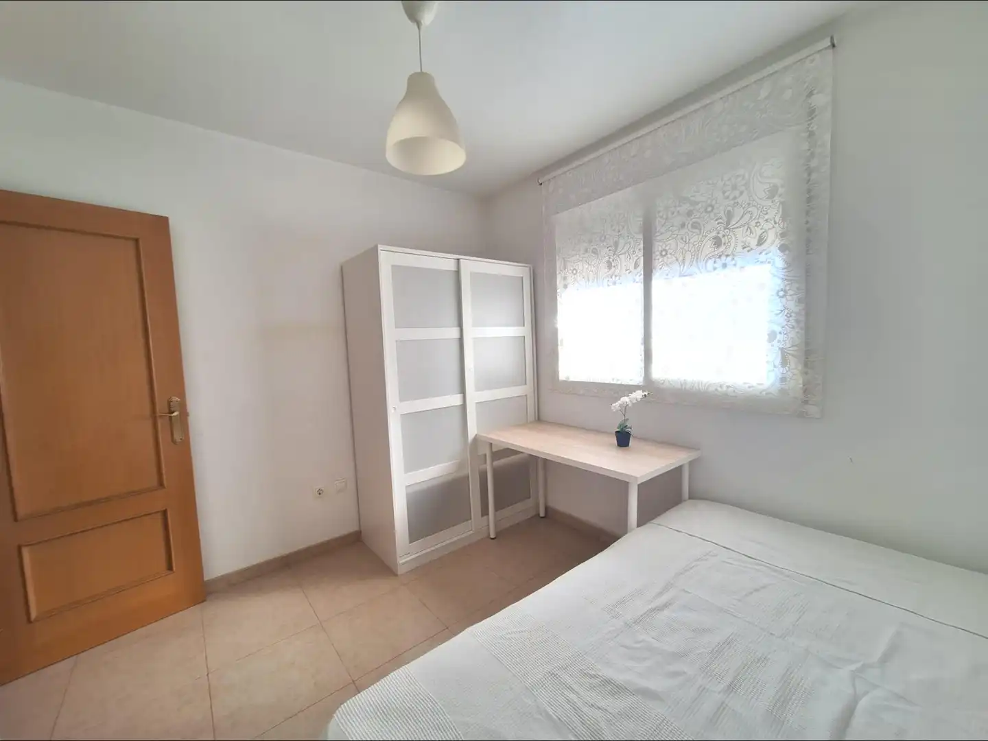 Flat with lift to rent in Calle ROSARIO, imagen 14
