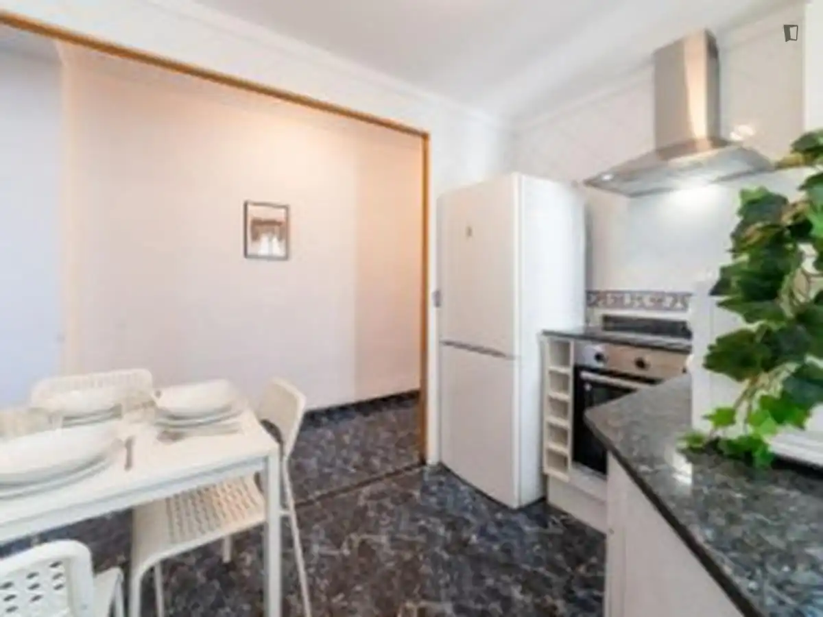 Room in Massamagrell