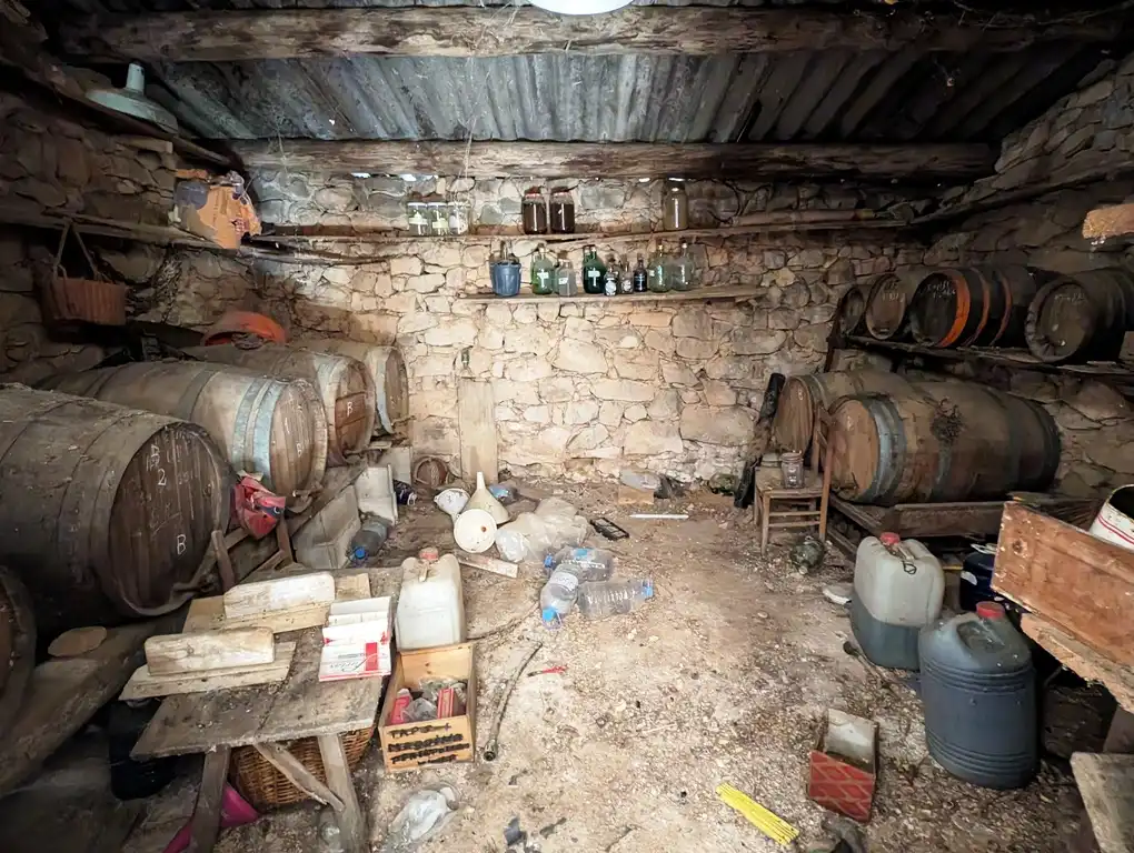 Terreni e lotti in vendita a Valderrobres, imagen 6