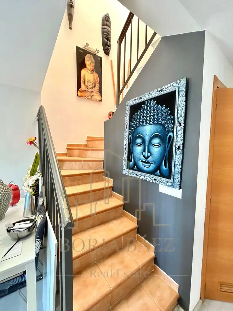Detached homes for sale in Vélez-Málaga