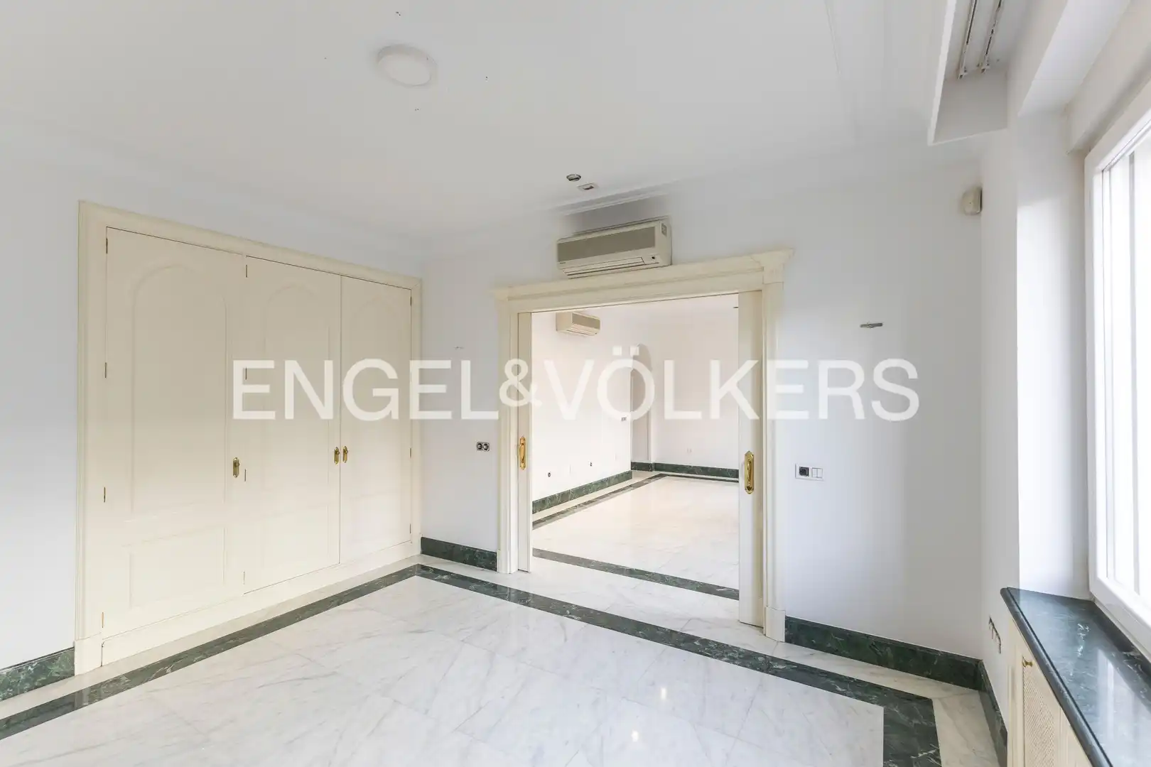 Piso en venta en Calle de Alcántara, imagen 27