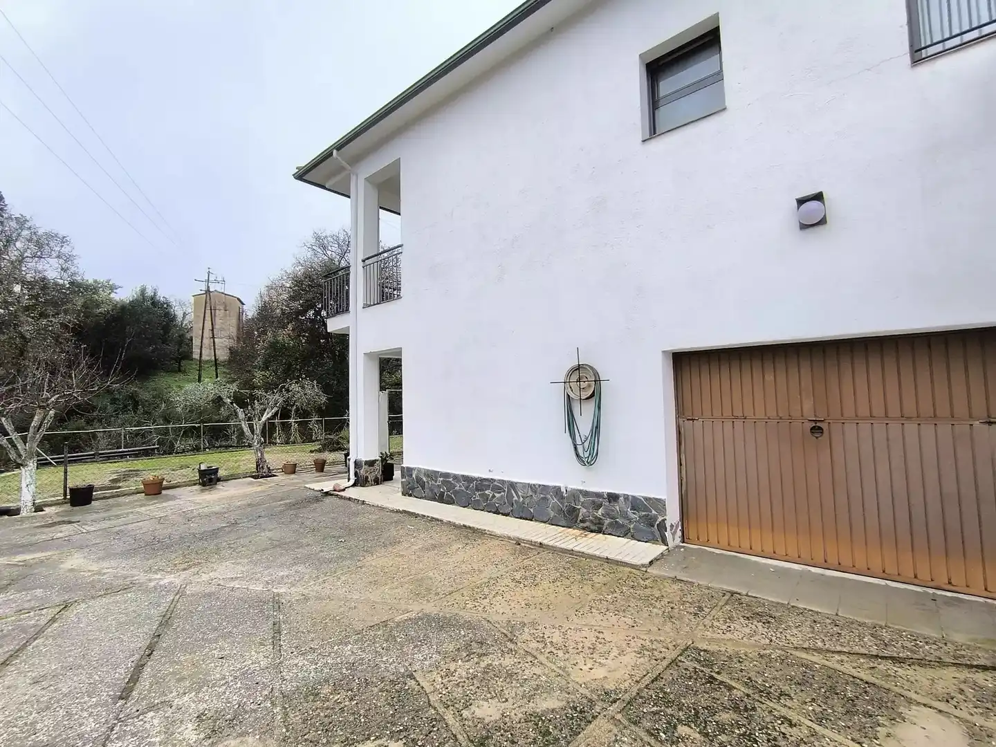 Villa zum Verkauf in Fogars de la Selva, imagen 32