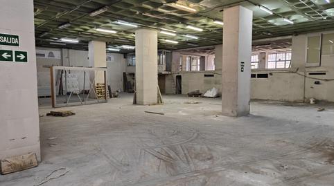 Photo 3 of Industrial buildings for sale in Calle Vía de Los Poblados, 17, Valdebebas - Valdefuentes,  Madrid Capital