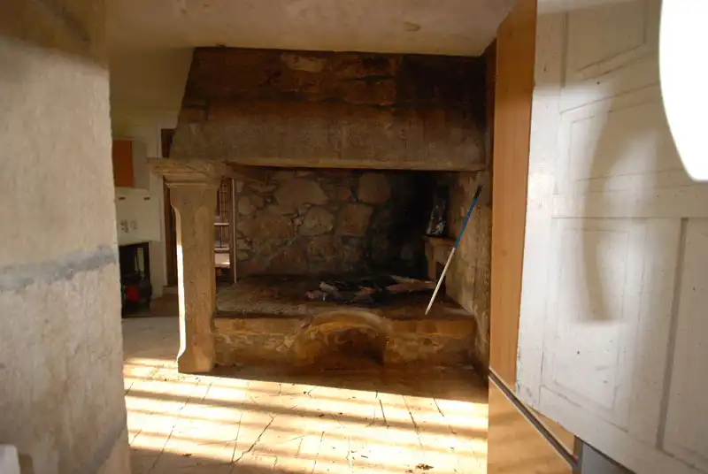 Maison avec jardin à vendre à A Estrada, imagen 16
