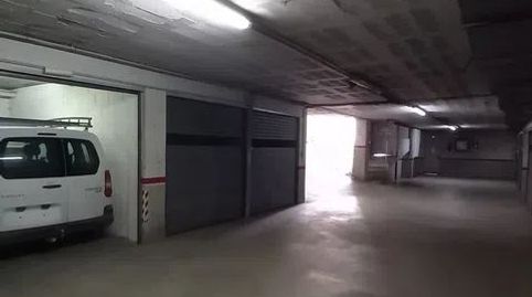 Garaje Cerrado y Altillo, imatge 2