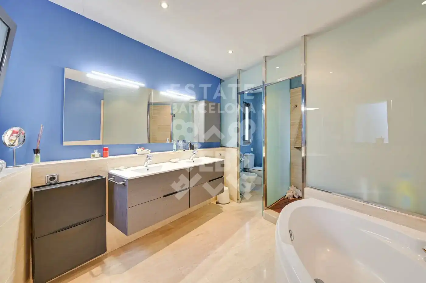 Haus mit Pool zum Verkauf in Teià, imagen 62