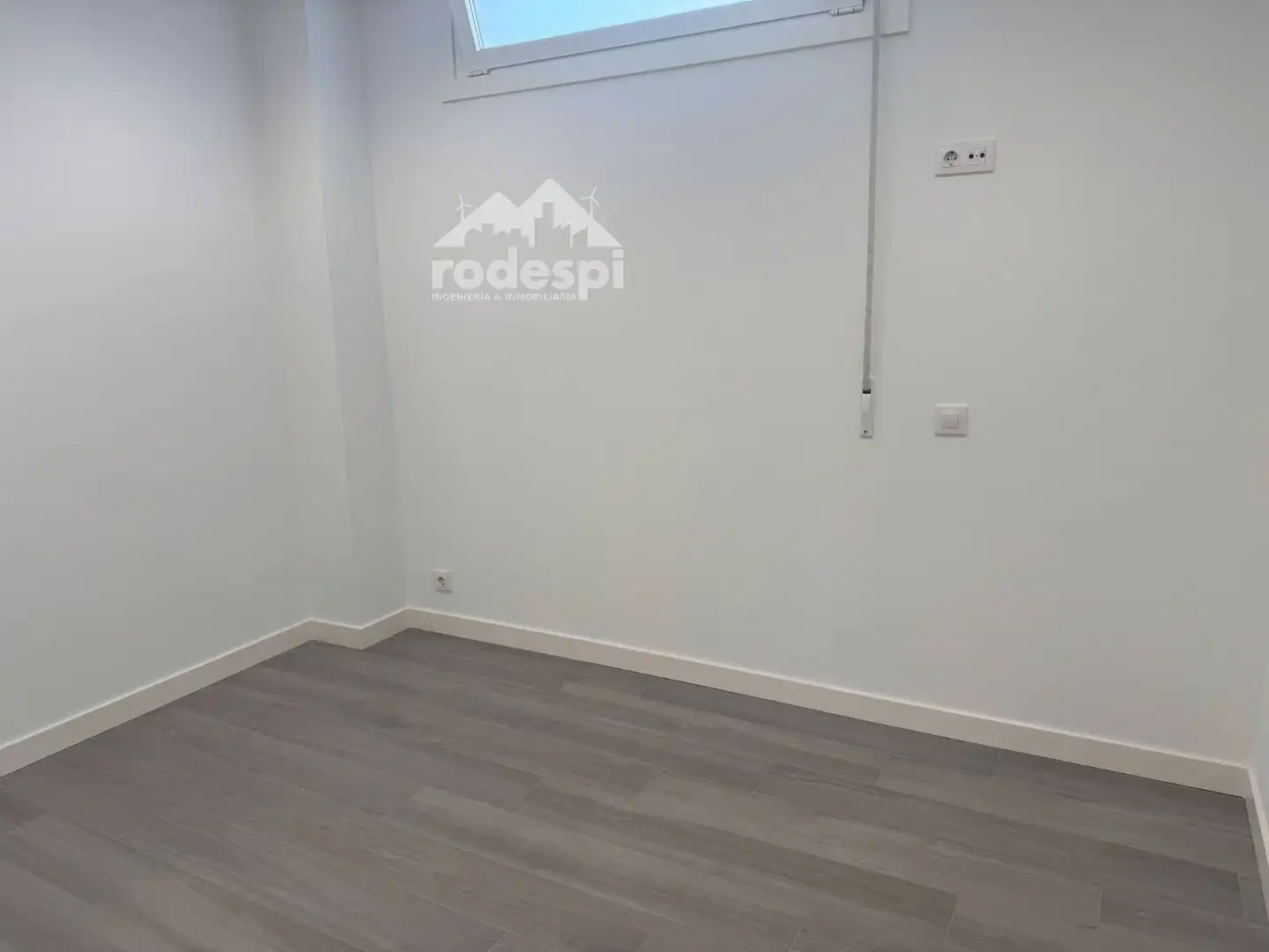 Wohnung mit Aufzug zum Verkauf in Lavadores, imagen 17