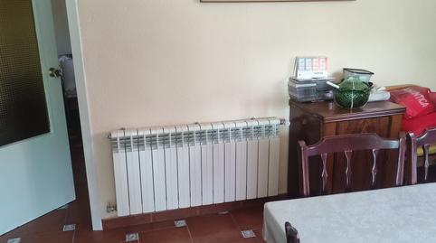 Photo 5 of Country house for sale in Calle Fragua Amay, 1, San Cebrián de Campos, Palencia