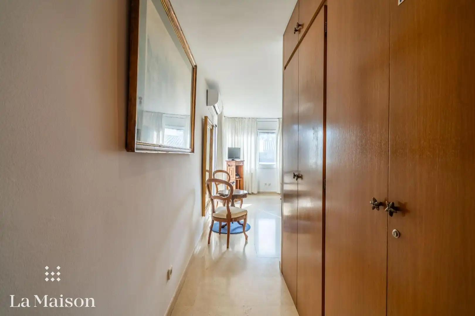 Casa amb terrassa en venda a Sant Vicenç platja, imagen 30
