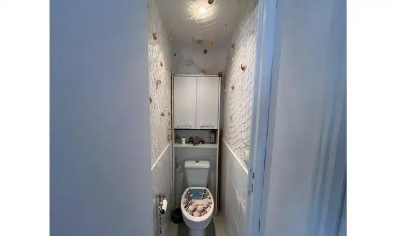 Apartment zum Verkauf in Sector moxo 138 2 7 138, imagen 14