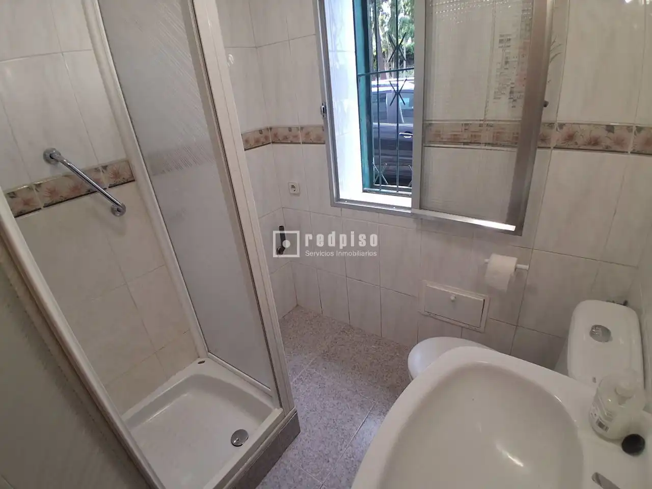 Piso en venta en FRESNEDILLAS, Fuentelarreina