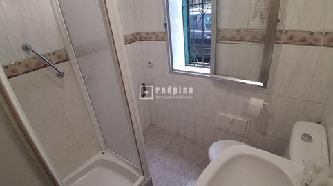 Foto 4 de Pis en venda a Fresnedillas, Fuentelarreina, Madrid