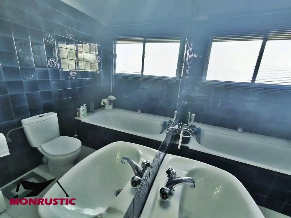 Maison rustique avec piscine à vendre à Valls, imagen 54