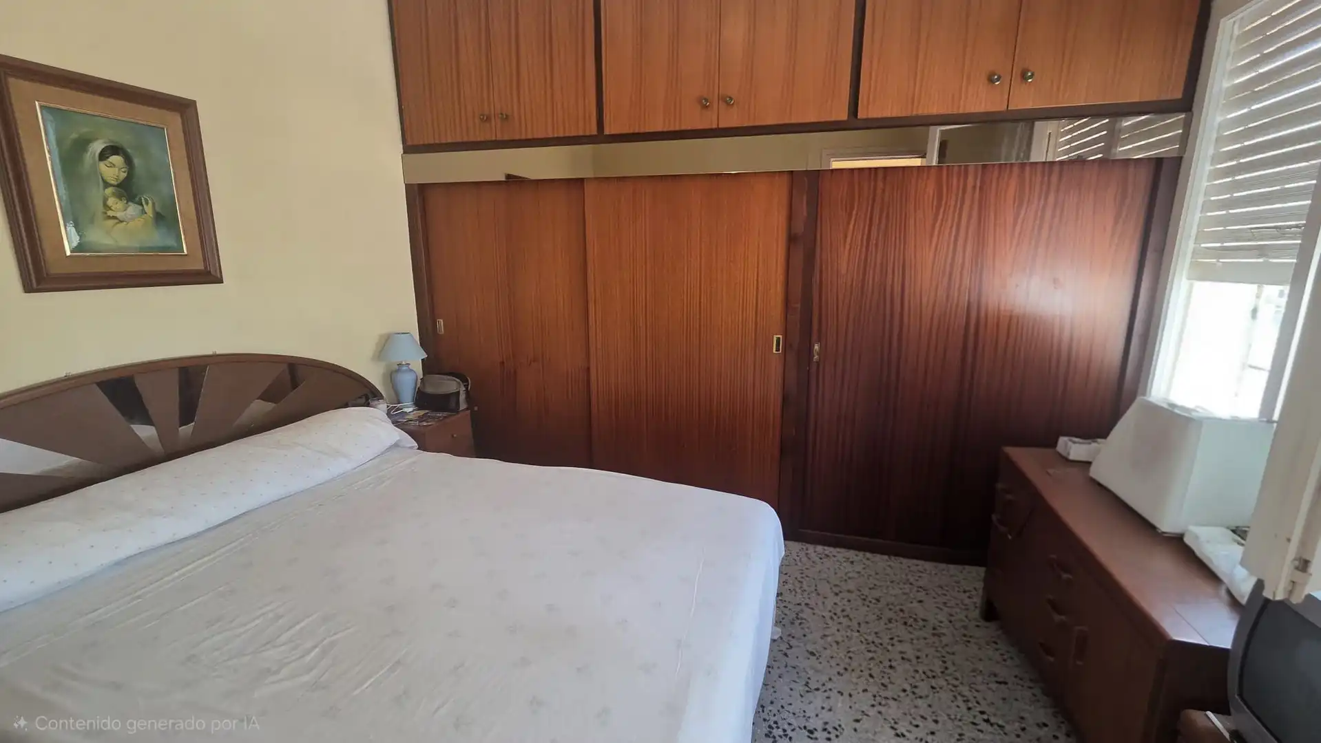 Lofts for sale in Segur Platja