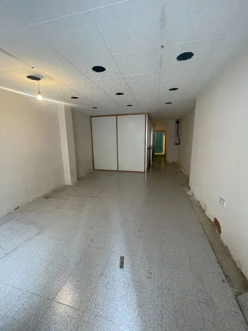 Gewerbefläche zum Verkauf in Llevant, imagen 16