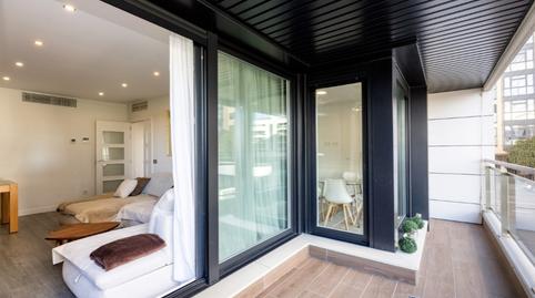 Photo 2 of Flat for sale in Valdebebas - Valdefuentes, Madrid