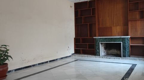 Photo 5 of Houses for sale in El Brillante -El Naranjo - El Tablero, Córdoba Capital