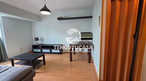 Foto 5 de Piso de alquiler en Plaza de Vilaflor, Pueblo Nuevo, Madrid Capital