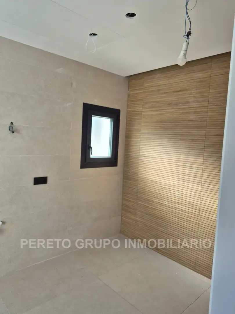 Villa avec piscine à vendre à Las Marinas / Les Marines, imagen 6