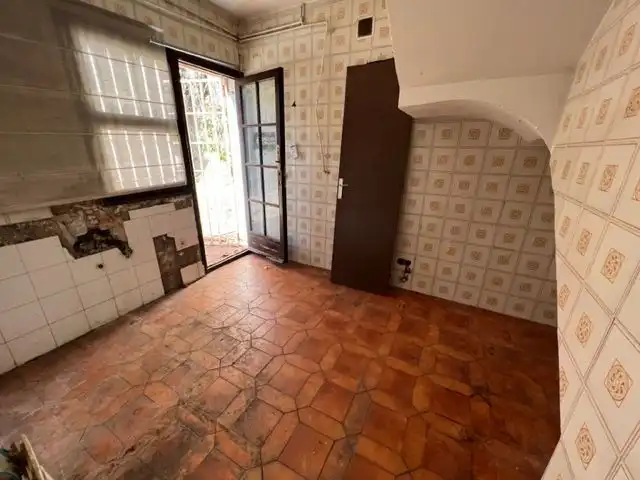Casa o xalet en venda a Arenys de Munt