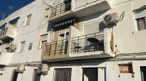 Foto 3 de Casa o chalet en venta en De la Muralla, Posadas, Córdoba