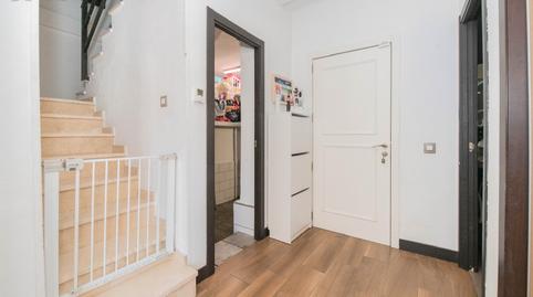 Foto 3 de Casa adosada en venda a Calle Sierra de Albarracín, Yeles, Toledo