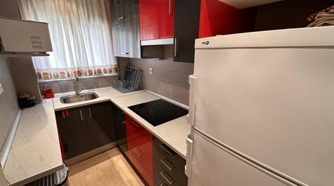 Foto 5 de Planta baixa en venda a Calle Amposta, Mar i Camp - Platja dels Capellans, Salou