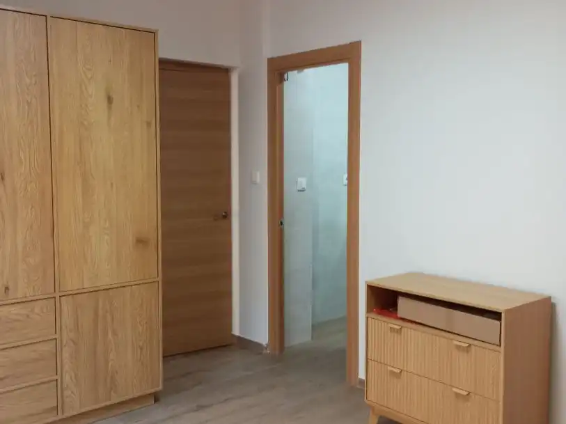 Piso de alquiler en Aspe, Alicante