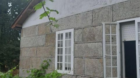 Foto 4 de Casa o chalet en venta en Camino de Santiago, 174, Coles, Ourense