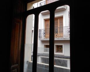 Country house for sale in Street Carrer de Berca, Algemesí