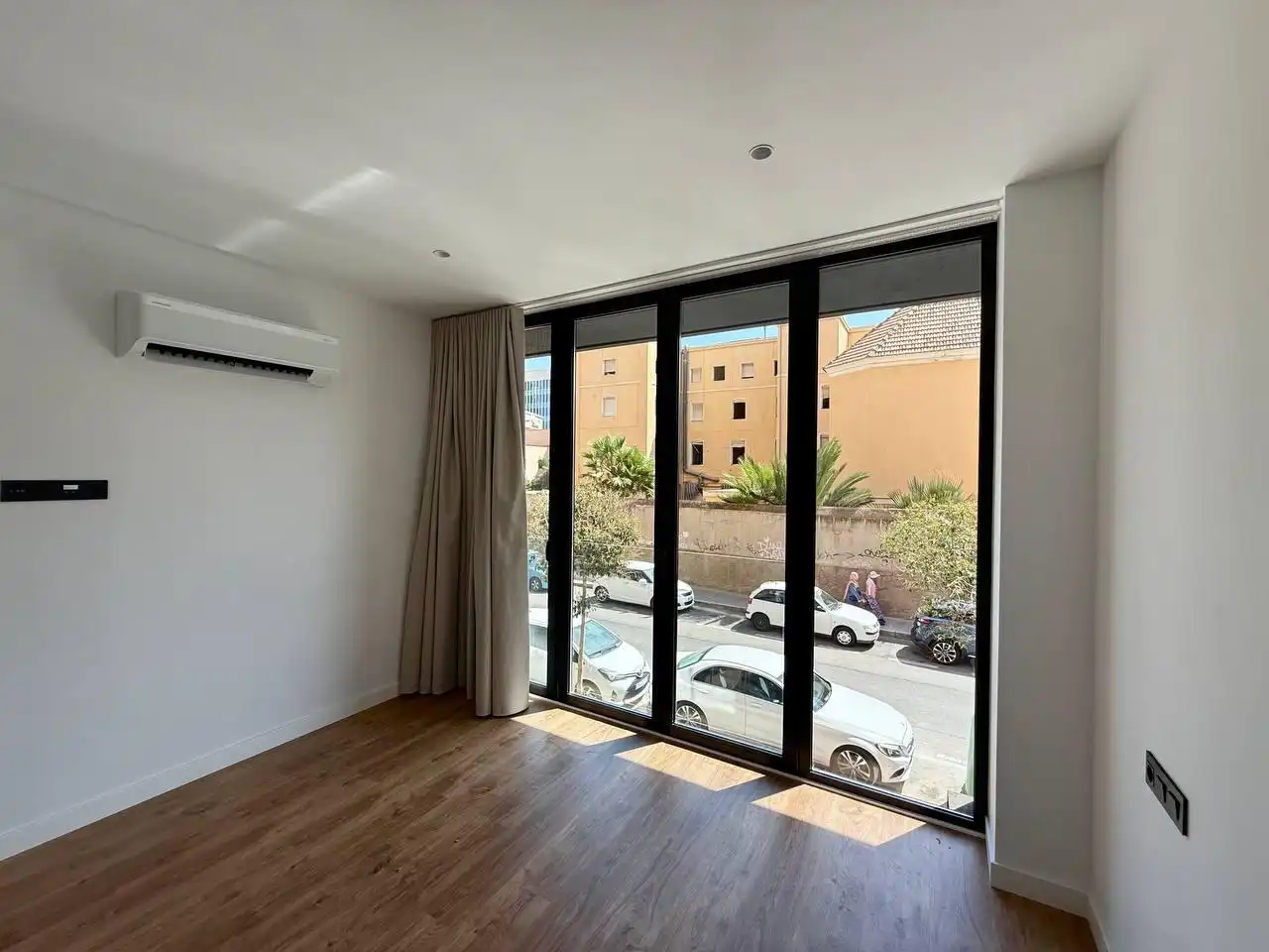Loft en venda a Benalúa - Babel, imagen 17