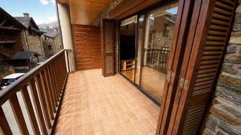 Foto 5 de Casa adosada de alquiler en Urbanització Solà del Tarter, El Tarter, Canillo