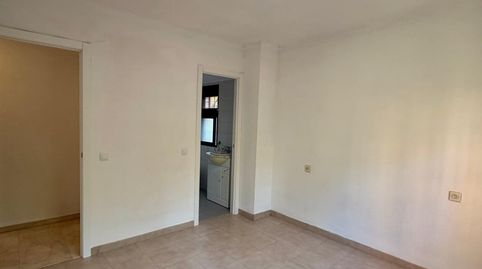 Foto 4 de Piso en venta en Parque Atlántico- San Matías, Sevilla Capital