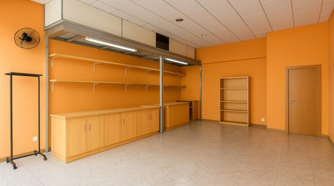 Photo 2 of Premises to rent in Gijón - Avenida Jose Mnauel Palacio, El Natahoyo, Asturias