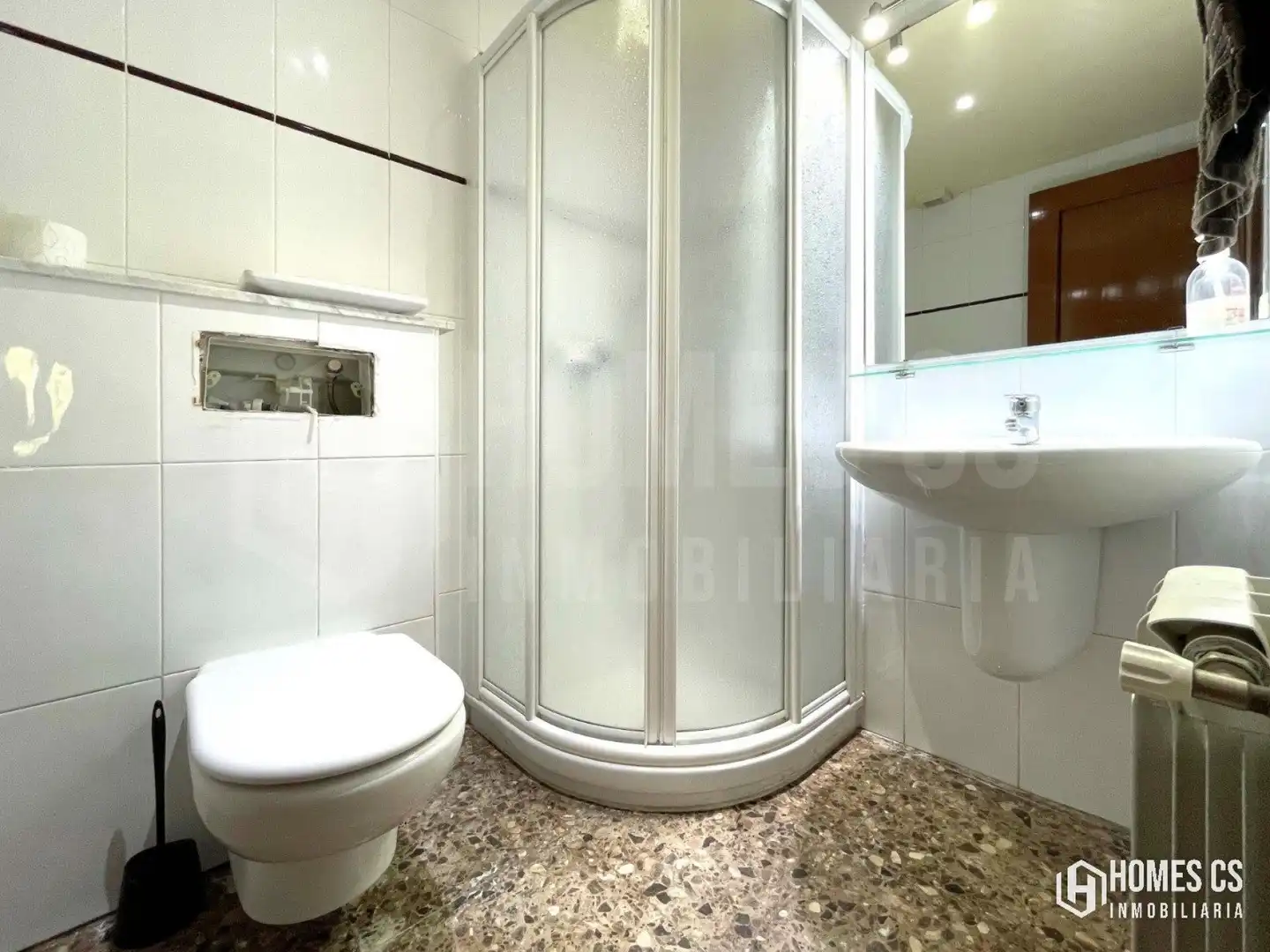 Detached house for sale in José de Sucre, imagen 19
