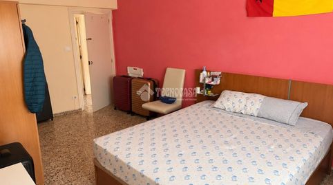 Foto 4 de Piso en venta en Barrio Jesús, Zaragoza Capital