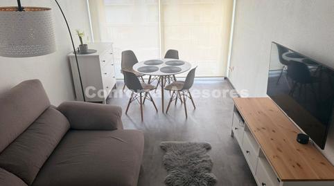 Photo 2 of Flat for sale in Els Pins, Blanes